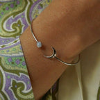 Lunéa Cuff