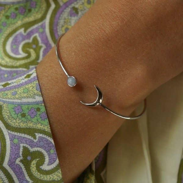 Lunéa Cuff