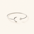 Lunéa Cuff