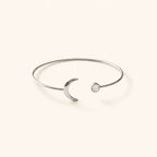 Lunéa Cuff