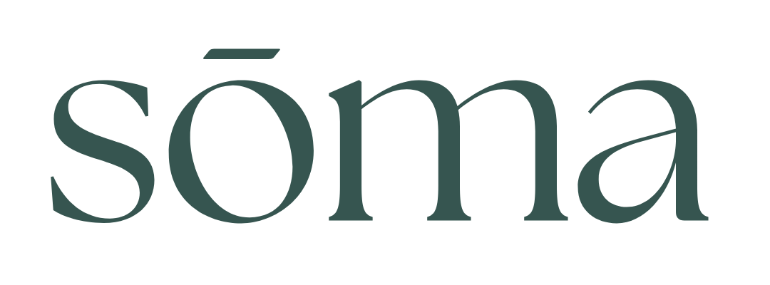Sōma